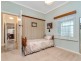15 Kingborn Ave, Seaton SA 5023