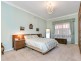 15 Kingborn Ave, Seaton SA 5023