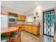 15 Kingborn Ave, Seaton SA 5023