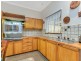 15 Kingborn Ave, Seaton SA 5023