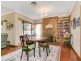 15 Kingborn Ave, Seaton SA 5023