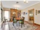 15 Kingborn Ave, Seaton SA 5023