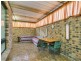 15 Kingborn Ave, Seaton SA 5023