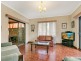15 Kingborn Ave, Seaton SA 5023