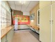 15 Kingborn Ave, Seaton SA 5023
