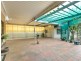 15 Kingborn Ave, Seaton SA 5023