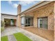 15 Kingborn Ave, Seaton SA 5023
