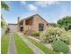 15 Kingborn Ave, Seaton SA 5023