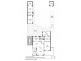 15 Kingborn Ave, Seaton SA 5023