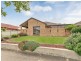 15 Kingborn Ave, Seaton SA 5023