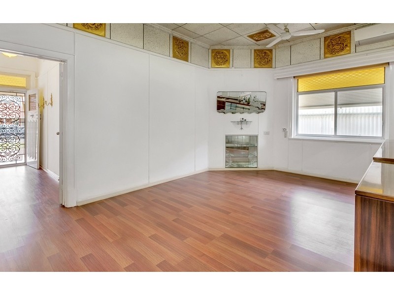 18 Stonehaven Street, Pennington SA 5013