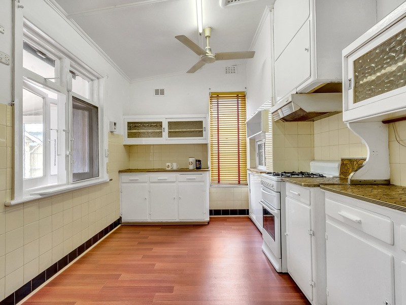 18 Stonehaven Street, Pennington SA 5013