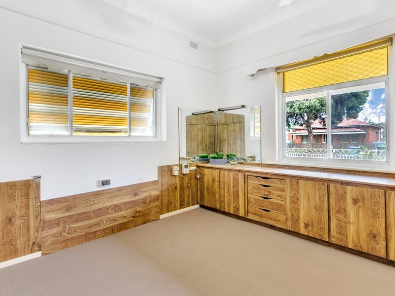 18 Stonehaven Street, Pennington SA 5013