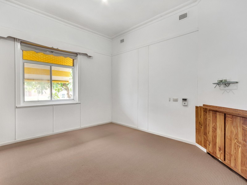 18 Stonehaven Street, Pennington SA 5013