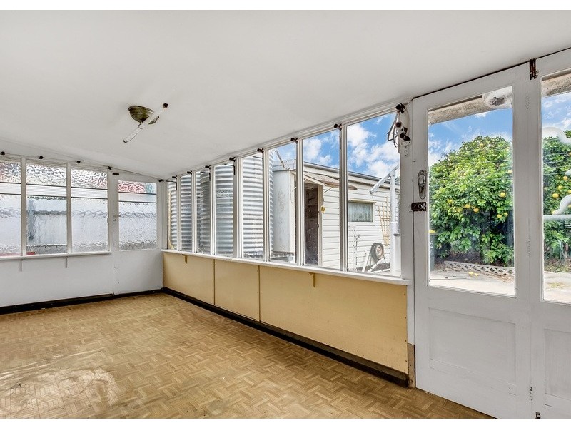 18 Stonehaven Street, Pennington SA 5013