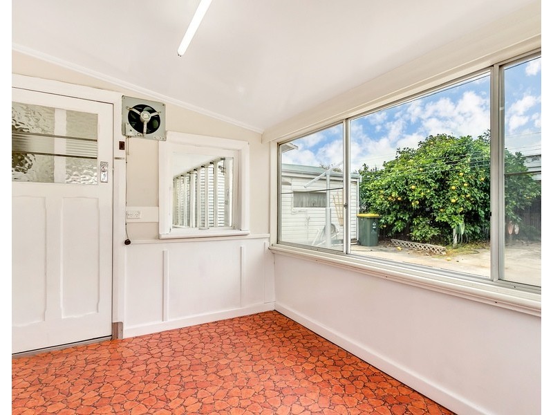 18 Stonehaven Street, Pennington SA 5013