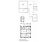 18 Stonehaven Street, Pennington SA 5013 Floorplan
