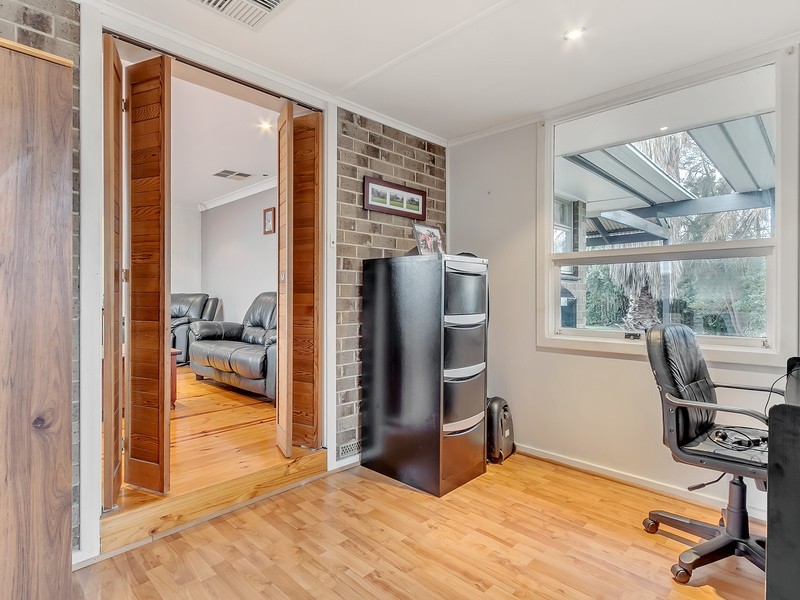 36 Manly Circuit, West Lakes Shore SA 5020