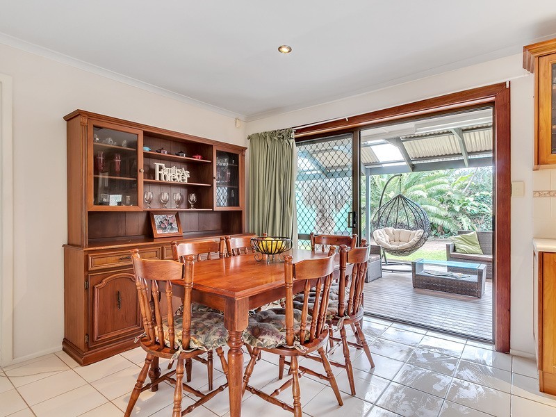 36 Manly Circuit, West Lakes Shore SA 5020