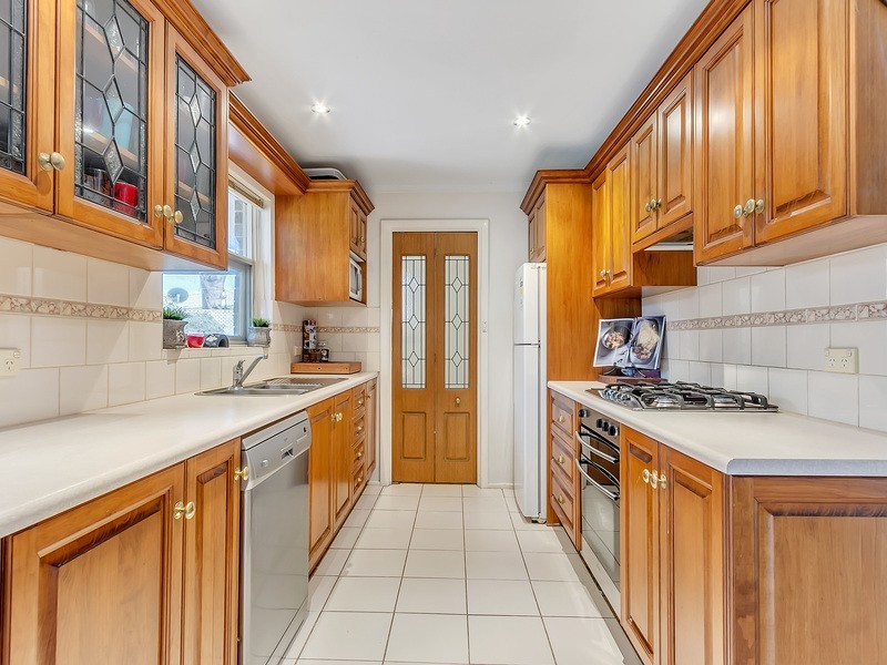 36 Manly Circuit, West Lakes Shore SA 5020