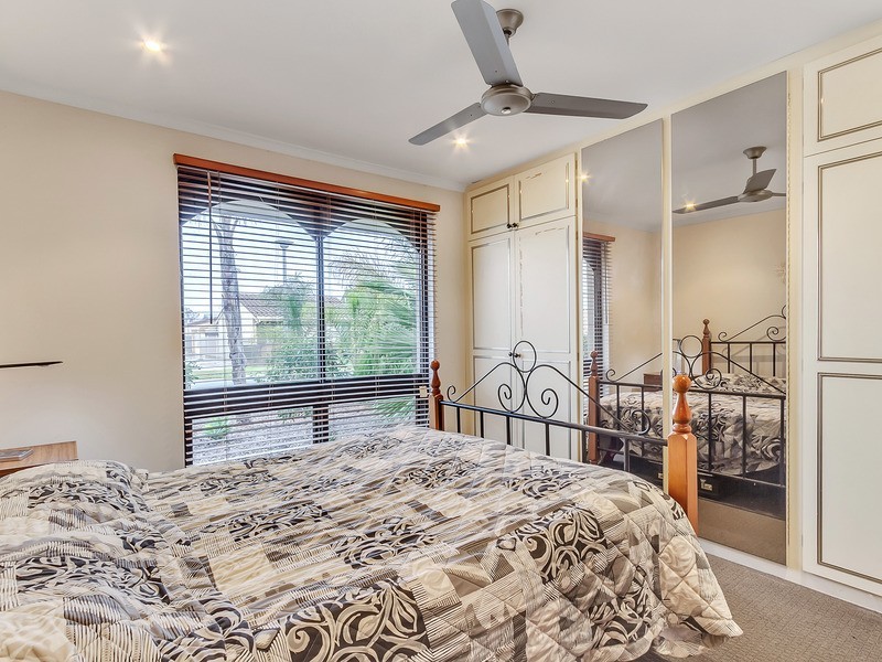 36 Manly Circuit, West Lakes Shore SA 5020