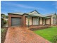 3 Crowsnest Place, Seaford Rise SA 5169