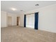 3 Crowsnest Place, Seaford Rise SA 5169