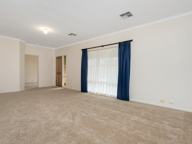 3 Crowsnest Place, Seaford Rise SA 5169