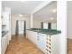 3 Crowsnest Place, Seaford Rise SA 5169