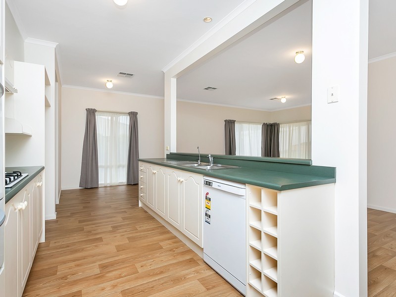 3 Crowsnest Place, Seaford Rise SA 5169