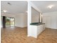 3 Crowsnest Place, Seaford Rise SA 5169
