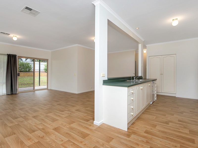 3 Crowsnest Place, Seaford Rise SA 5169