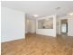 3 Crowsnest Place, Seaford Rise SA 5169