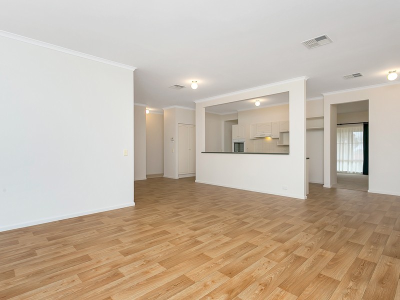 3 Crowsnest Place, Seaford Rise SA 5169