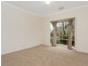 3 Crowsnest Place, Seaford Rise SA 5169