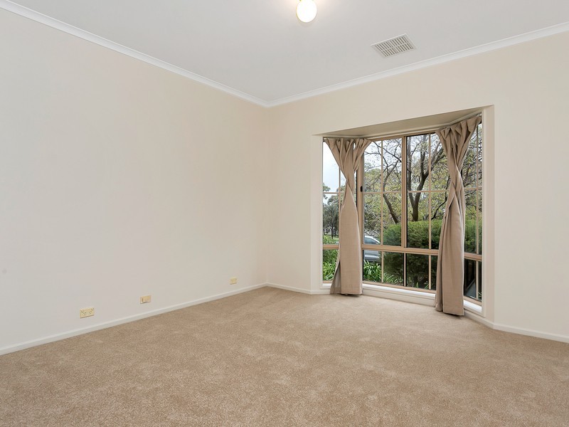 3 Crowsnest Place, Seaford Rise SA 5169