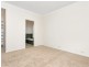 3 Crowsnest Place, Seaford Rise SA 5169