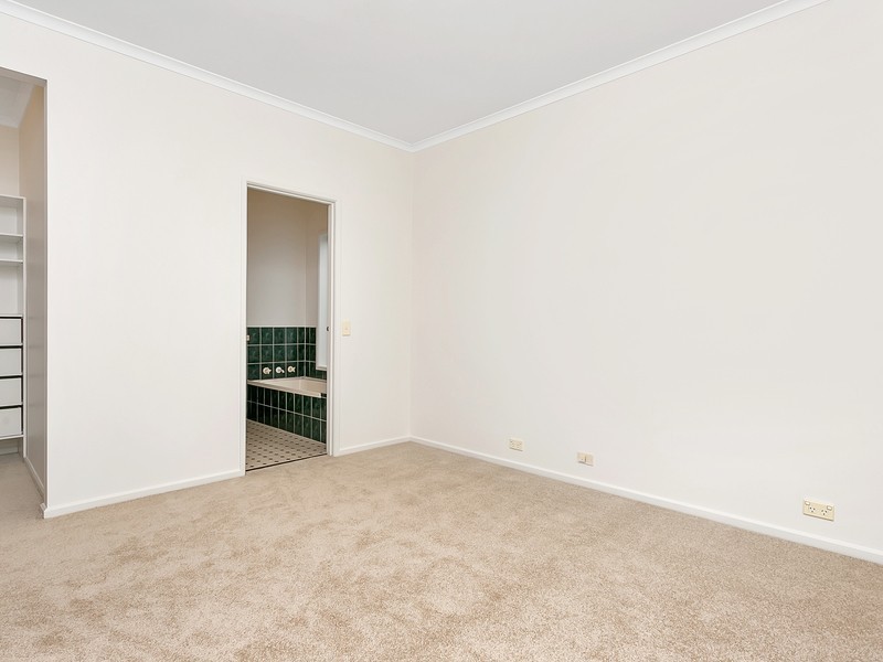3 Crowsnest Place, Seaford Rise SA 5169