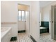 3 Crowsnest Place, Seaford Rise SA 5169