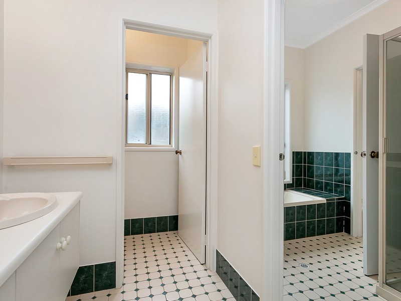 3 Crowsnest Place, Seaford Rise SA 5169