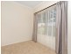 3 Crowsnest Place, Seaford Rise SA 5169