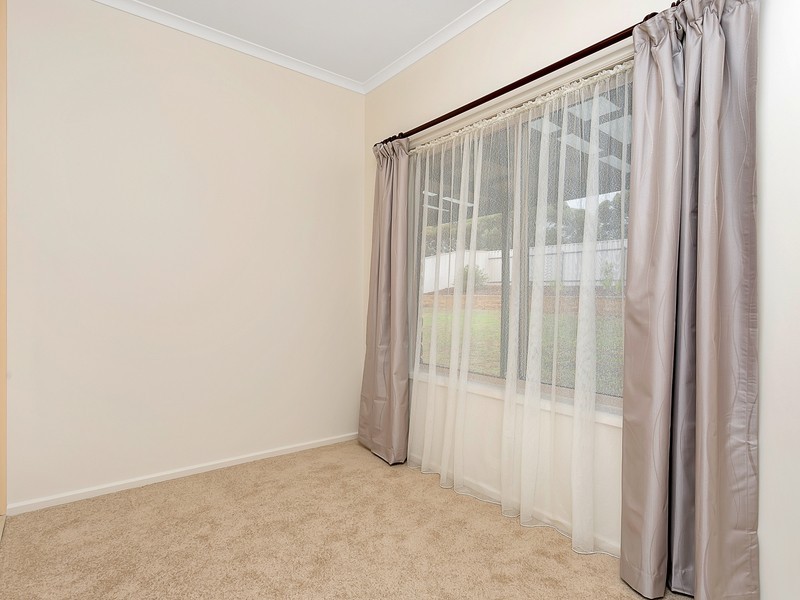 3 Crowsnest Place, Seaford Rise SA 5169