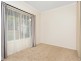 3 Crowsnest Place, Seaford Rise SA 5169