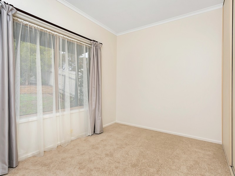 3 Crowsnest Place, Seaford Rise SA 5169