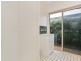 3 Crowsnest Place, Seaford Rise SA 5169