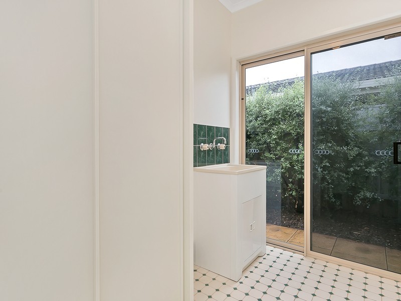 3 Crowsnest Place, Seaford Rise SA 5169