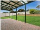 3 Crowsnest Place, Seaford Rise SA 5169