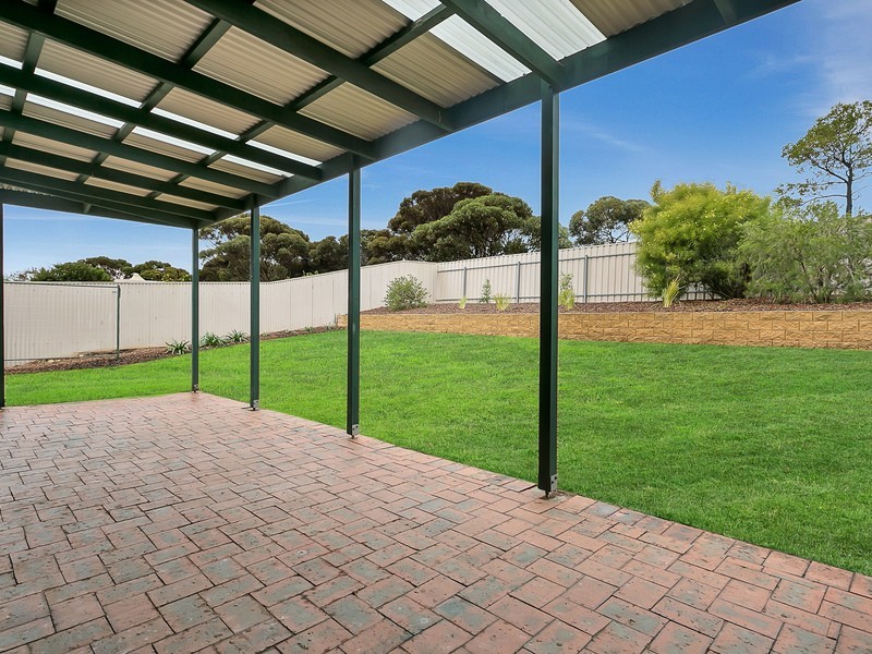 3 Crowsnest Place, Seaford Rise SA 5169