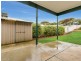 3 Crowsnest Place, Seaford Rise SA 5169