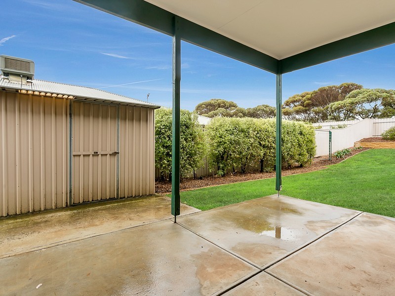 3 Crowsnest Place, Seaford Rise SA 5169